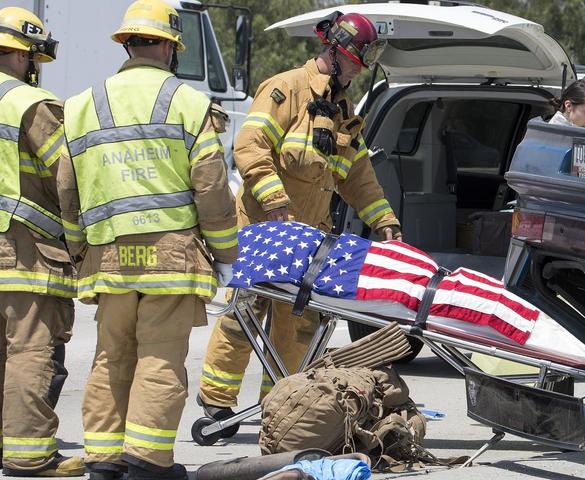 Rest In Peace Coach Telles