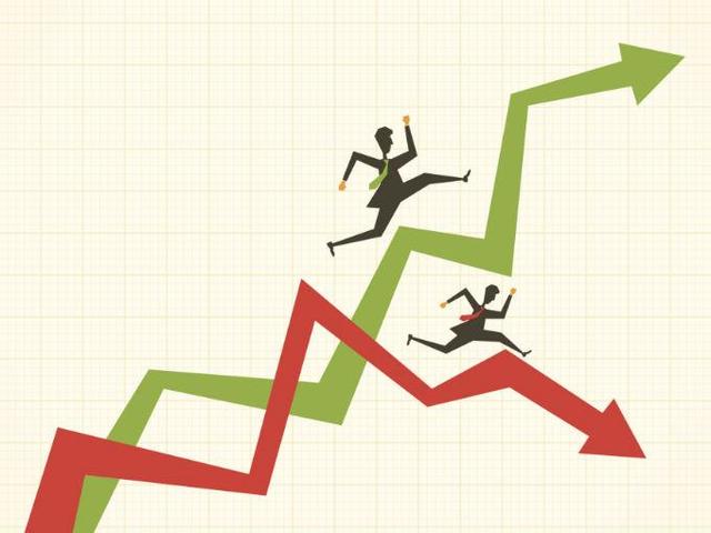 Performing Arts:Economic Dilemma, autoresBaumol y Bowen