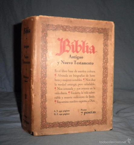 La reforma y la literatura