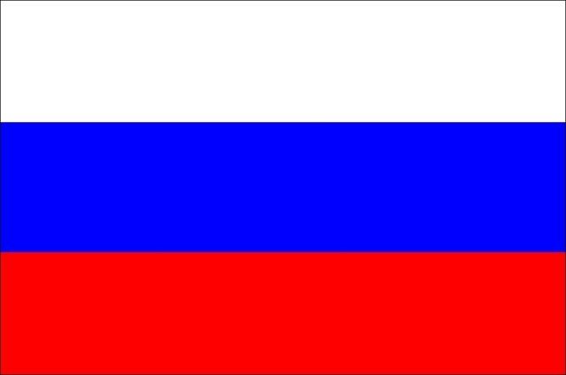 Soviet Union demolished