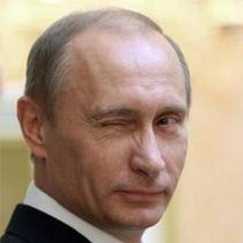 Putin