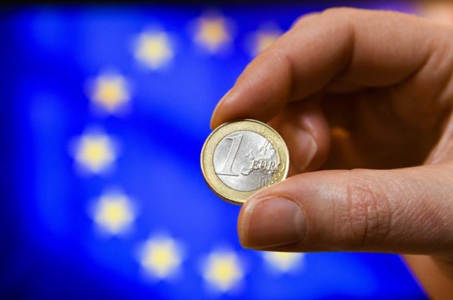 El compte enrere per la moneda única