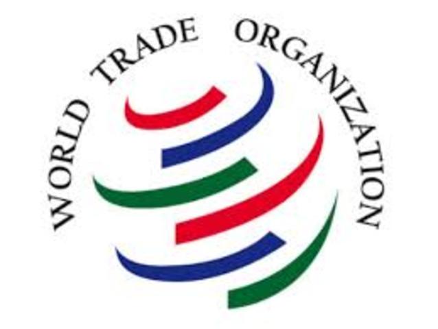 World Trade Organization