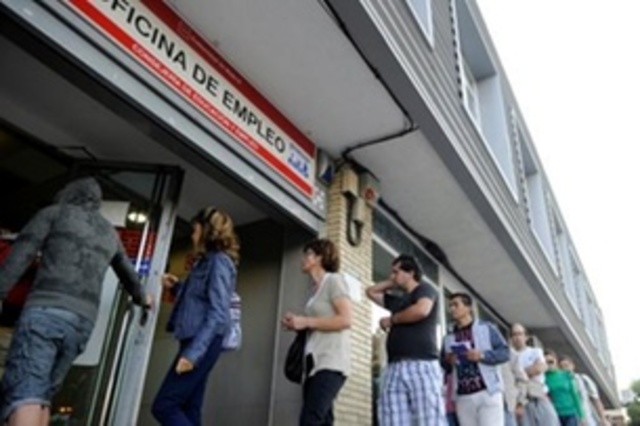 L'any de la recessió