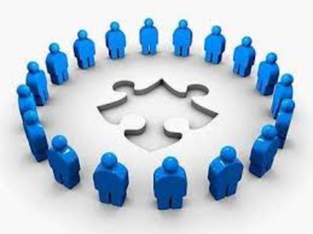 Capitulo 2, La gestión de la era industrial y científica.