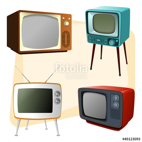 Capitulo 3, La aparición de las maquinas informáticas.