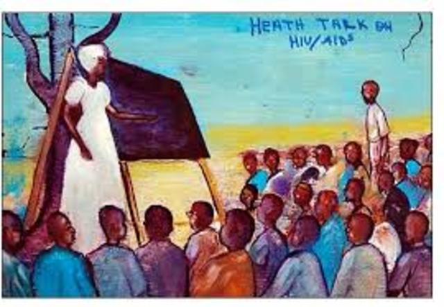 La educación obtuvo base