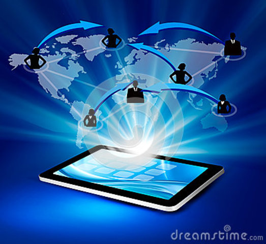 Capitulo 5, Los avatares de las políticas públicas.