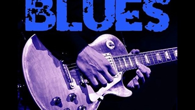 Blues