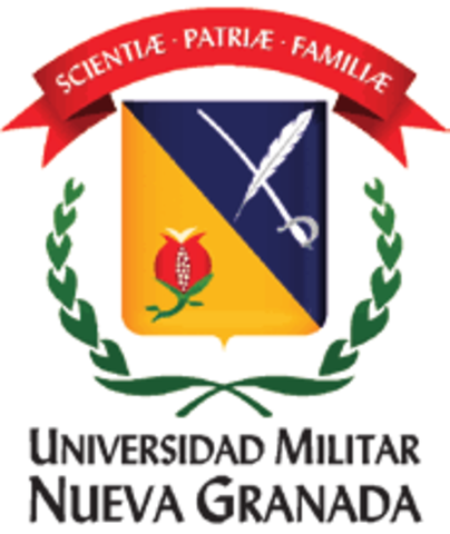 nace la universidad nueva granada
