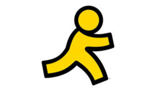 AOL Instant Messenger (AIM)