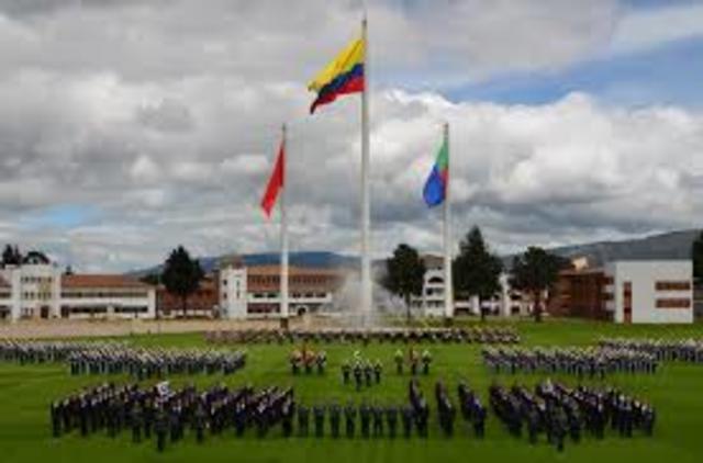 se declara bien cultural