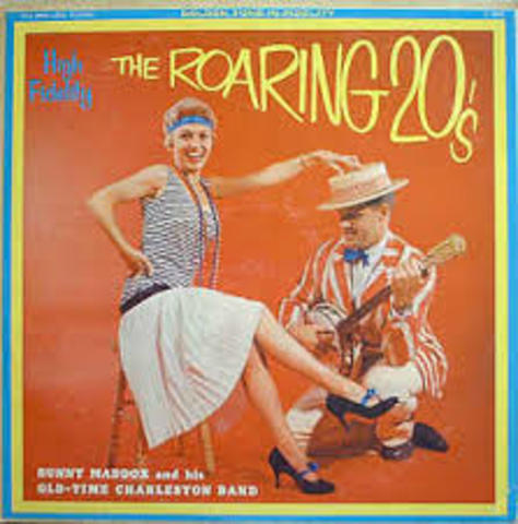 By the Beautiful Sea came out!