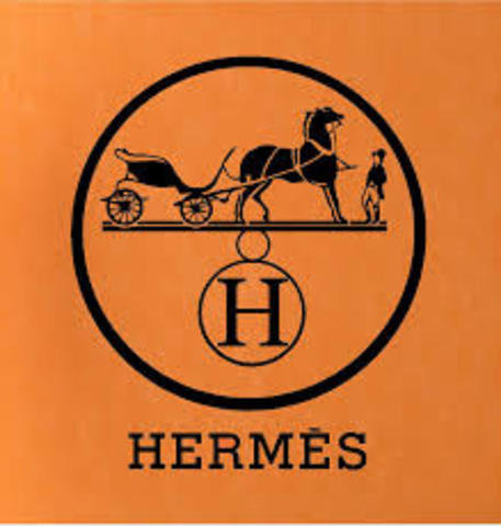 Hermès