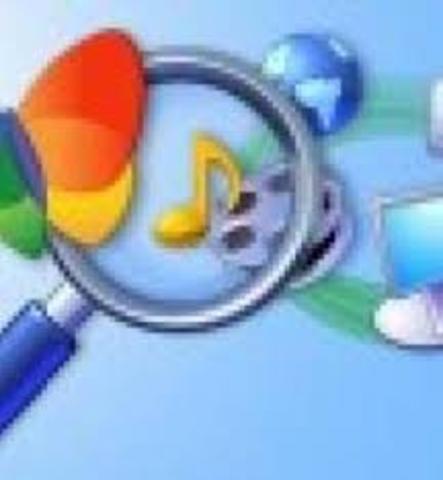 Fundación de Netscape