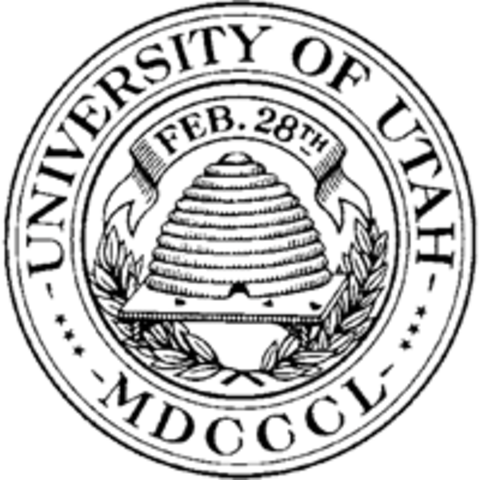 University of Utah opens