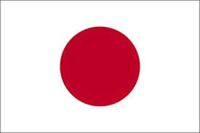 Japanese Unification