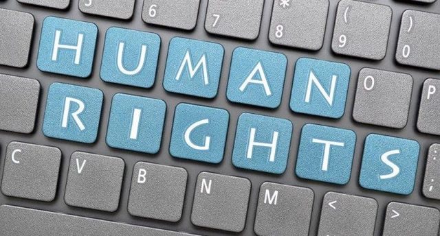 Reconocimiento del derecho a la protección de datos personales como derecho fundamental y Autónomo