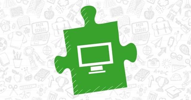 Adicción al Articulo 6 de la Constitución Política de los Estados Unidos Mexicanos