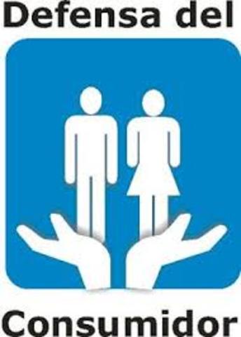 reforma Ley federal de protección al consumidor