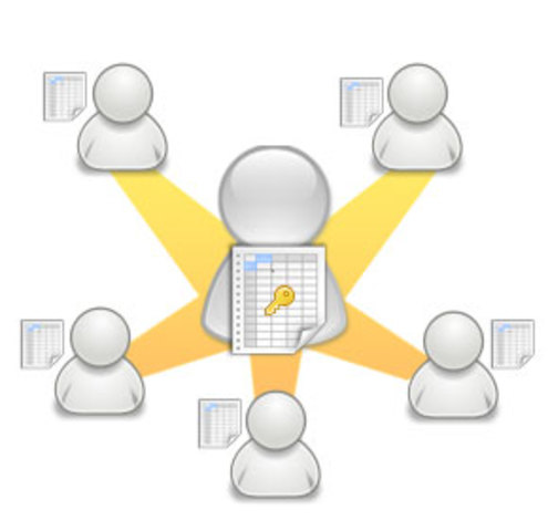 Ley general de protección de datos personales en posesión de sujetos obligados