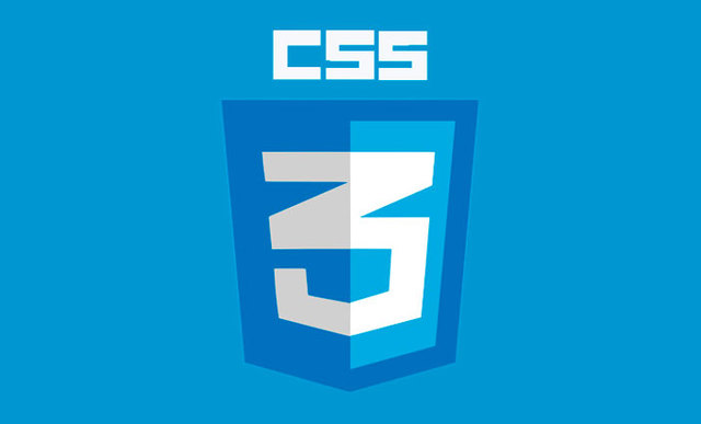 CSS 3