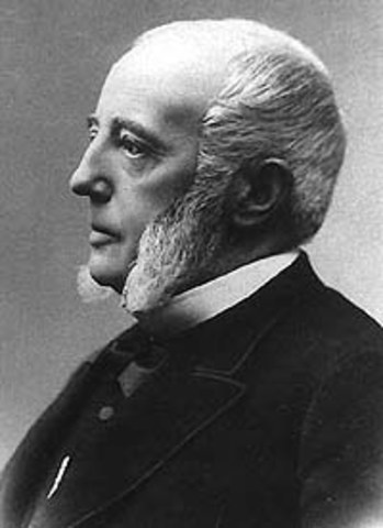 Loi Goblet 30 Octobre 1886