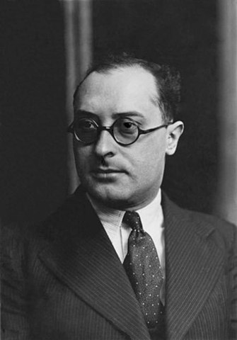 Loi Jean Zay 9 Aout 1936