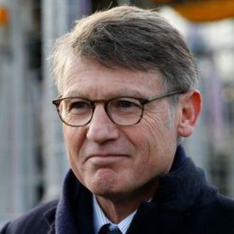 Loi d'orientation et de programmation pour la refondation de l'École de la République du 8 Juillet 2013