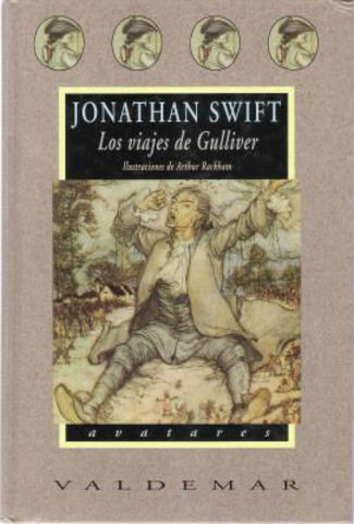 J.Swiften