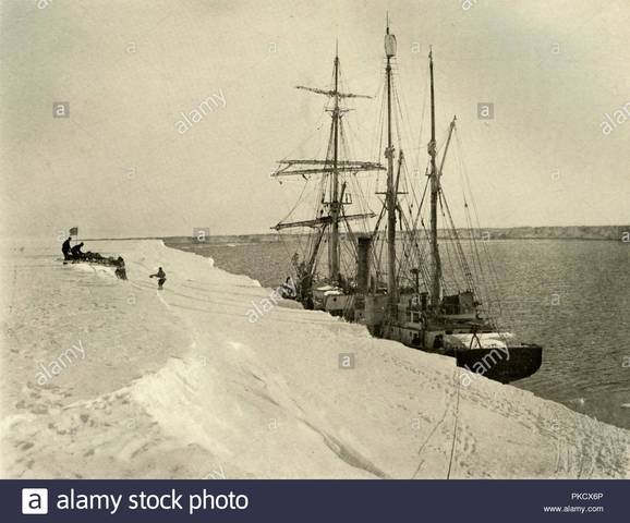 Final de la Descarrega