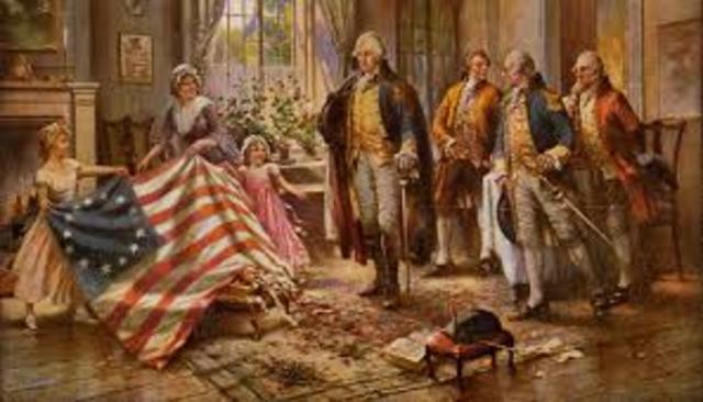 EEBB-k  independentzia