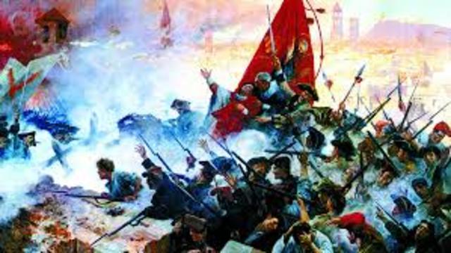 Acaba el conflicte a catalunya