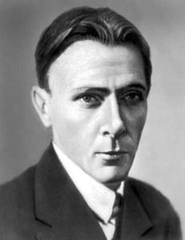 Военный врач