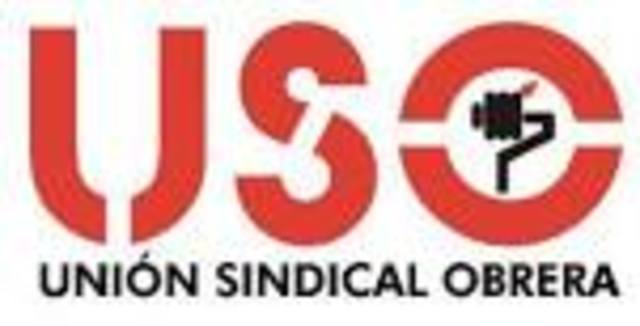 Unión sindical obrera