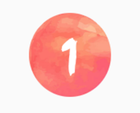 Antioch - Paul's first missionary journey