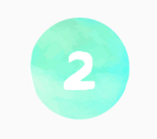 Antioch - Paul's second missionary journey