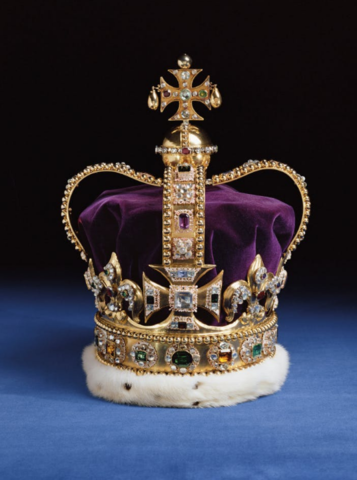 Northern Mesopotamia - King Parattarna