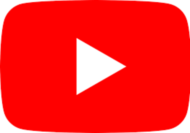 YouTube