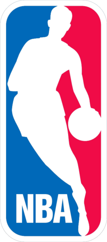 founding of the NBA