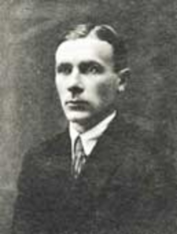 Попытка уехать за границу