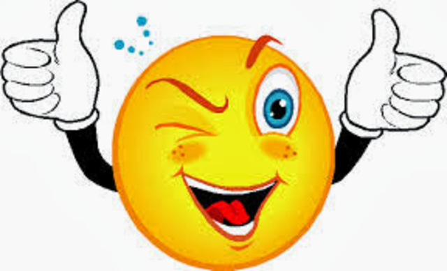 Acabo el Batxillerat