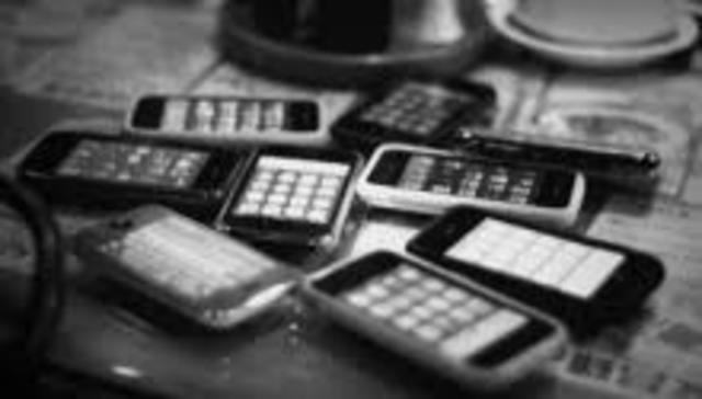 when it reached consumer's hands, it costed 3,995