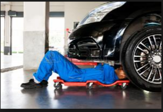 Màster d'enginyeria