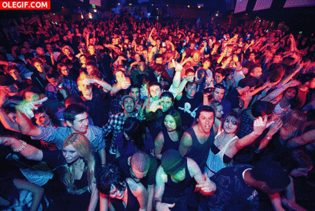 FINAL VIDA ACADÉMICA