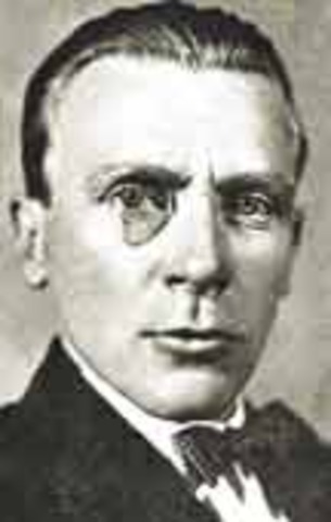 Карьера писателя