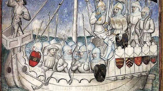 Domini de les Illes Canàries