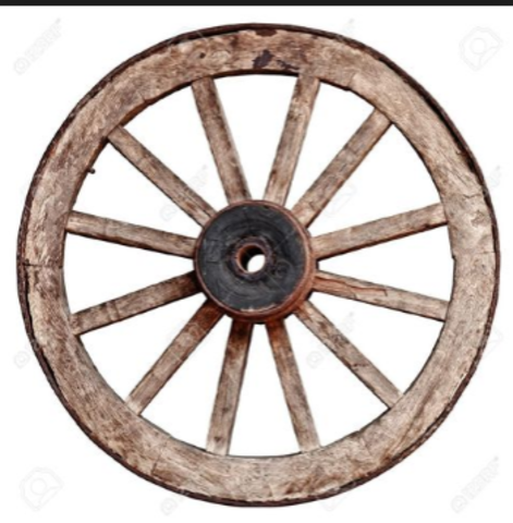 Creació d'un aparell molt innovador! relacionat en el mon de la mecànica