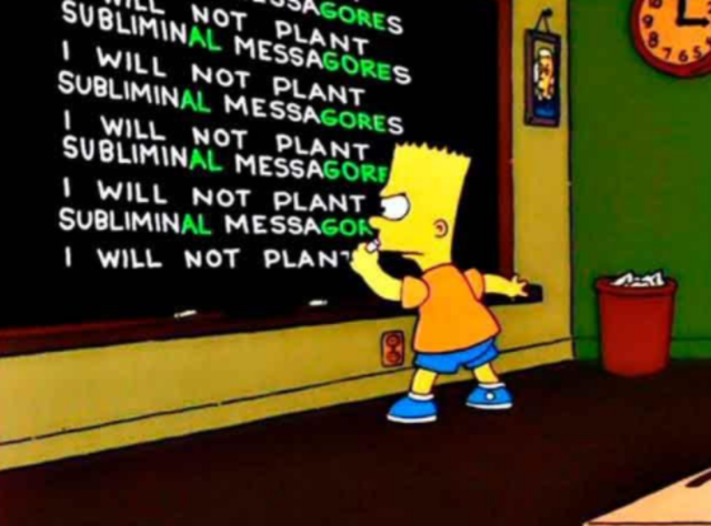 Cronologia academica