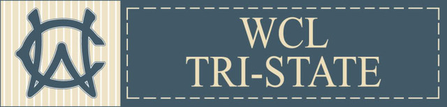 McCarthy began his professional career in the Minor League playing for Wilmington, Delaware in the Tri-State League